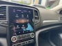Renault Megane Estate 1.3 TCe Intens- automaat-TREKHAAK