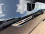 Renault Megane Estate 1.3 TCe Intens- automaat-TREKHAAK