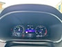 Renault Megane Estate 1.3 TCe Intens- automaat-TREKHAAK