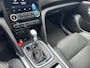 Renault Megane Estate 1.3 TCe Intens- automaat-TREKHAAK