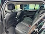 Renault Megane Estate 1.3 TCe Intens- automaat-TREKHAAK