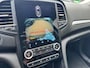 Renault Megane Estate 1.3 TCe Intens- automaat-TREKHAAK