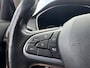 Renault Megane Estate 1.3 TCe Intens- automaat-TREKHAAK