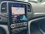 Renault Megane Estate 1.3 TCe Intens- automaat-TREKHAAK