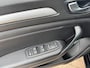Renault Megane Estate 1.3 TCe Intens- automaat-TREKHAAK