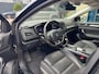 Renault Megane Estate 1.3 TCe Intens- automaat-TREKHAAK