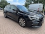 Renault Megane Estate 1.3 TCe Intens- automaat-TREKHAAK