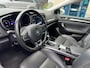 Renault Megane Estate 1.3 TCe Intens- automaat-TREKHAAK
