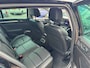 Renault Megane Estate 1.3 TCe Intens- automaat-TREKHAAK