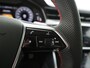 Audi A6 Avant 55 TFSI e quattro Competition Facelift | RS Sportstoelen | HUD | 360 | B&O Audio | Memory | Keyless | Adaptive Cruise | Carplay