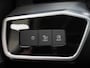 Audi A6 Avant 55 TFSI e quattro Competition Facelift | RS Sportstoelen | HUD | 360 | B&O Audio | Memory | Keyless | Adaptive Cruise | Carplay