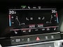 Audi A6 Avant 55 TFSI e quattro Competition Facelift | RS Sportstoelen | HUD | 360 | B&O Audio | Memory | Keyless | Adaptive Cruise | Carplay