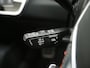 Audi A6 Avant 55 TFSI e quattro Competition Facelift | RS Sportstoelen | HUD | 360 | B&O Audio | Memory | Keyless | Adaptive Cruise | Carplay