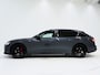 Audi A6 Avant 55 TFSI e quattro Competition Facelift | RS Sportstoelen | HUD | 360 | B&O Audio | Memory | Keyless | Adaptive Cruise | Carplay