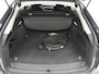 Audi A6 Avant 55 TFSI e quattro Competition Facelift | RS Sportstoelen | HUD | 360 | B&O Audio | Memory | Keyless | Adaptive Cruise | Carplay