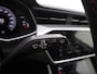 Audi A6 Avant 55 TFSI e quattro Competition Facelift | RS Sportstoelen | HUD | 360 | B&O Audio | Memory | Keyless | Adaptive Cruise | Carplay