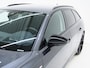 Audi A6 Avant 55 TFSI e quattro Competition Facelift | RS Sportstoelen | HUD | 360 | B&O Audio | Memory | Keyless | Adaptive Cruise | Carplay
