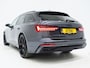 Audi A6 Avant 55 TFSI e quattro Competition Facelift | RS Sportstoelen | HUD | 360 | B&O Audio | Memory | Keyless | Adaptive Cruise | Carplay
