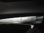 Audi A6 Avant 55 TFSI e quattro Competition Facelift | RS Sportstoelen | HUD | 360 | B&O Audio | Memory | Keyless | Adaptive Cruise | Carplay