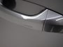 Audi A6 Avant 55 TFSI e quattro Competition Facelift | RS Sportstoelen | HUD | 360 | B&O Audio | Memory | Keyless | Adaptive Cruise | Carplay