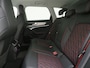 Audi A6 Avant 55 TFSI e quattro Competition Facelift | RS Sportstoelen | HUD | 360 | B&O Audio | Memory | Keyless | Adaptive Cruise | Carplay