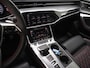 Audi A6 Avant 55 TFSI e quattro Competition Facelift | RS Sportstoelen | HUD | 360 | B&O Audio | Memory | Keyless | Adaptive Cruise | Carplay