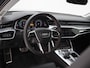 Audi A6 Avant 55 TFSI e quattro Competition Facelift | RS Sportstoelen | HUD | 360 | B&O Audio | Memory | Keyless | Adaptive Cruise | Carplay