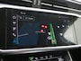 Audi A6 Avant 55 TFSI e quattro Competition Facelift | RS Sportstoelen | HUD | 360 | B&O Audio | Memory | Keyless | Adaptive Cruise | Carplay