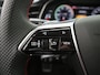 Audi A6 Avant 55 TFSI e quattro Competition Facelift | RS Sportstoelen | HUD | 360 | B&O Audio | Memory | Keyless | Adaptive Cruise | Carplay