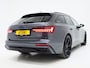 Audi A6 Avant 55 TFSI e quattro Competition Facelift | RS Sportstoelen | HUD | 360 | B&O Audio | Memory | Keyless | Adaptive Cruise | Carplay