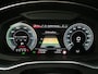 Audi A6 Avant 55 TFSI e quattro Competition Facelift | RS Sportstoelen | HUD | 360 | B&O Audio | Memory | Keyless | Adaptive Cruise | Carplay