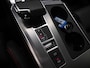 Audi A6 Avant 55 TFSI e quattro Competition Facelift | RS Sportstoelen | HUD | 360 | B&O Audio | Memory | Keyless | Adaptive Cruise | Carplay