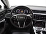 Audi A6 Avant 55 TFSI e quattro Competition Facelift | RS Sportstoelen | HUD | 360 | B&O Audio | Memory | Keyless | Adaptive Cruise | Carplay