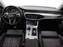 Audi A6 Avant 55 TFSI e quattro Competition Facelift | RS Sportstoelen | HUD | 360 | B&O Audio | Memory | Keyless | Adaptive Cruise | Carplay