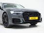 Audi A6 Avant 55 TFSI e quattro Competition Facelift | RS Sportstoelen | HUD | 360 | B&O Audio | Memory | Keyless | Adaptive Cruise | Carplay