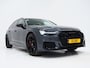 Audi A6 Avant 55 TFSI e quattro Competition Facelift | RS Sportstoelen | HUD | 360 | B&O Audio | Memory | Keyless | Adaptive Cruise | Carplay
