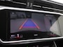Audi A6 Avant 55 TFSI e quattro Competition Facelift | RS Sportstoelen | HUD | 360 | B&O Audio | Memory | Keyless | Adaptive Cruise | Carplay