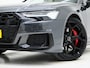 Audi A6 Avant 55 TFSI e quattro Competition Facelift | RS Sportstoelen | HUD | 360 | B&O Audio | Memory | Keyless | Adaptive Cruise | Carplay