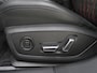 Audi A6 Avant 55 TFSI e quattro Competition Facelift | RS Sportstoelen | HUD | 360 | B&O Audio | Memory | Keyless | Adaptive Cruise | Carplay