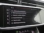 Audi A6 Avant 55 TFSI e quattro Competition Facelift | RS Sportstoelen | HUD | 360 | B&O Audio | Memory | Keyless | Adaptive Cruise | Carplay