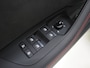 Audi A6 Avant 55 TFSI e quattro Competition Facelift | RS Sportstoelen | HUD | 360 | B&O Audio | Memory | Keyless | Adaptive Cruise | Carplay