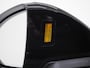 Audi A6 Avant 55 TFSI e quattro Competition Facelift | RS Sportstoelen | HUD | 360 | B&O Audio | Memory | Keyless | Adaptive Cruise | Carplay