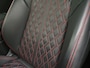 Audi A6 Avant 55 TFSI e quattro Competition Facelift | RS Sportstoelen | HUD | 360 | B&O Audio | Memory | Keyless | Adaptive Cruise | Carplay