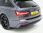 Audi A6 Avant 55 TFSI e quattro Competition Facelift | RS Sportstoelen | HUD | 360 | B&O Audio | Memory | Keyless | Adaptive Cruise | Carplay