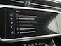 Audi A6 Avant 55 TFSI e quattro Competition Facelift | RS Sportstoelen | HUD | 360 | B&O Audio | Memory | Keyless | Adaptive Cruise | Carplay