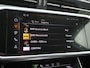 Audi A6 Avant 55 TFSI e quattro Competition Facelift | RS Sportstoelen | HUD | 360 | B&O Audio | Memory | Keyless | Adaptive Cruise | Carplay