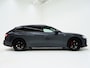 Audi A6 Avant 55 TFSI e quattro Competition Facelift | RS Sportstoelen | HUD | 360 | B&O Audio | Memory | Keyless | Adaptive Cruise | Carplay