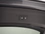 Audi A6 Avant 55 TFSI e quattro Competition Facelift | RS Sportstoelen | HUD | 360 | B&O Audio | Memory | Keyless | Adaptive Cruise | Carplay