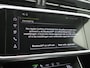 Audi A6 Avant 55 TFSI e quattro Competition Facelift | RS Sportstoelen | HUD | 360 | B&O Audio | Memory | Keyless | Adaptive Cruise | Carplay