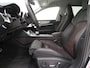 Audi A6 Avant 55 TFSI e quattro Competition Facelift | RS Sportstoelen | HUD | 360 | B&O Audio | Memory | Keyless | Adaptive Cruise | Carplay
